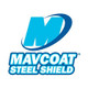 MavCoat